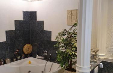 Das Haus am Kanal. - Foto 32