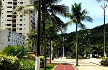 Requinte e sofisticação - Foto 48