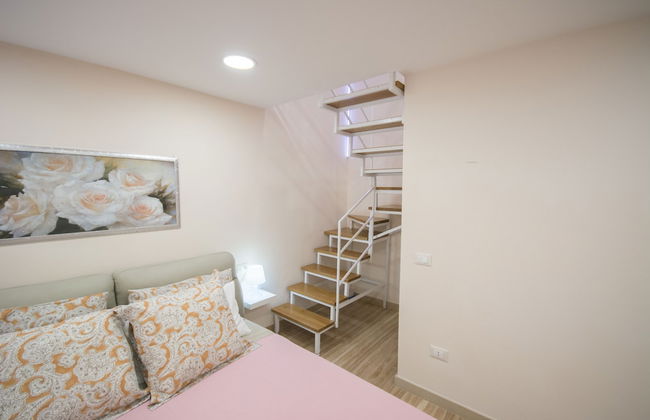 Al Vecchio Fontanile 8 - Foto 6