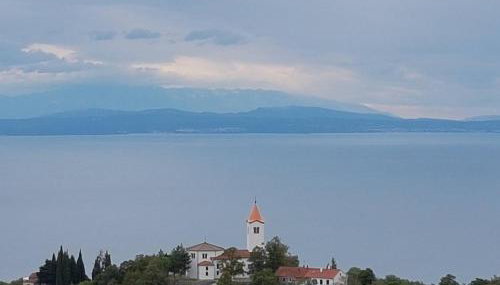 Fran Opatija - Foto 4