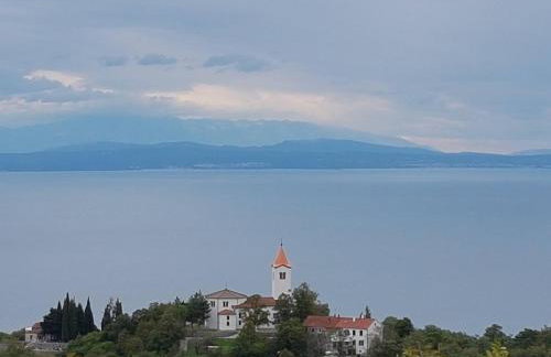 Fran Opatija - Photo 4