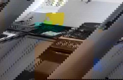 Villa Victoria - Photo 14