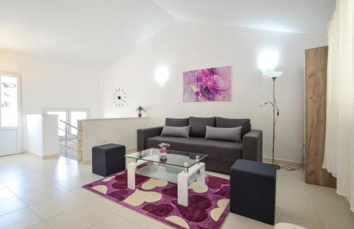 House Riva - Foto 11