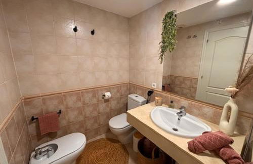 Green Mar I D 202 - Foto 40