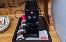 Casa in Sila - Villaggio Palumbo - Foto 7