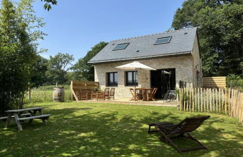 La bambouseraie - Foto 21