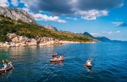 Apartman Porto - Foto 24