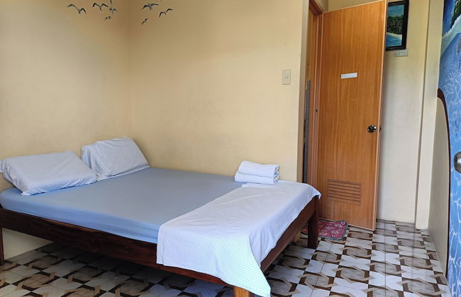 Allen Marie Shiphaus powered by Cocotel - Foto 13