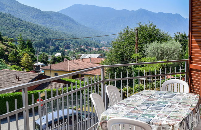 La Canonica - Foto 5