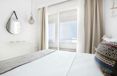 Bella vista Suites - Foto 20