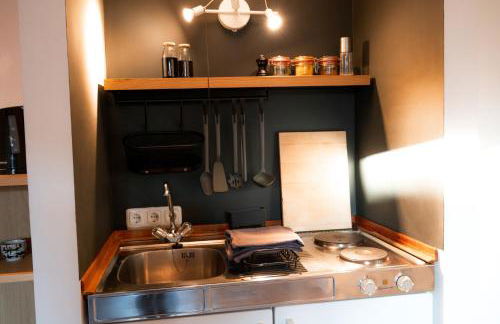 Pura Apartments - Foto 4