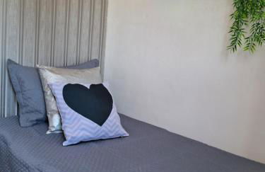 Aeroporto 2 Quartos Self-chek in - Photo 19