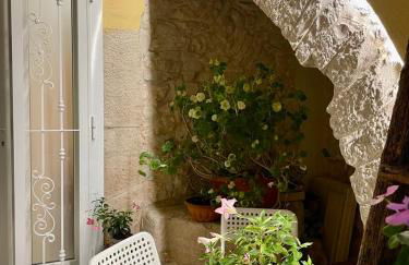 Casina dei Fiori - Foto 28