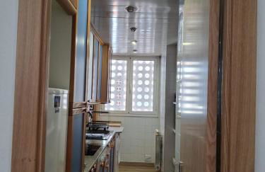 Candela's Beach Port - Photo 21