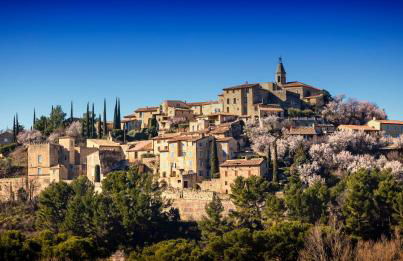 Mas Provençal Fanny - Foto 9