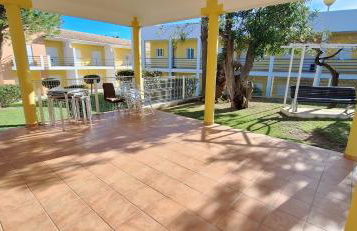 Encosta S. José -Vale Parra - Foto 26