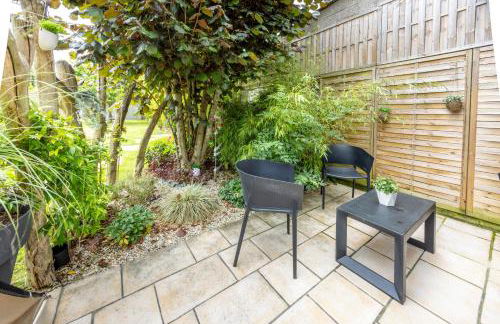 La p’tite barque de Saint-Malo - Foto 7