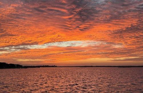 The Emerald Belle by Emerald Isle Realty - Foto 62