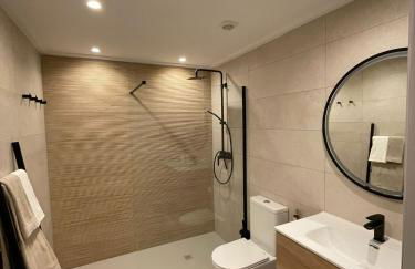 Amazing vue mer CASAZAZA - Foto 16