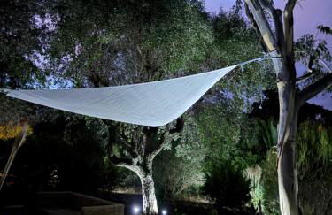 Maison Cigale Ramatuelle - Foto 39