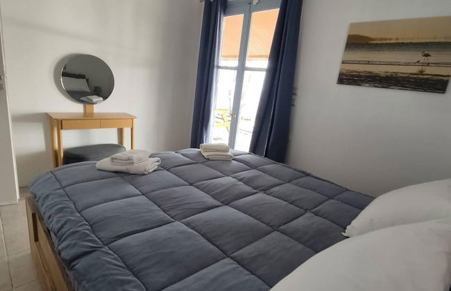 Beachfront/2br/garden/bbq/seaview/quietretreat - Foto 4