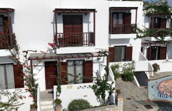 Maestralia - Photo 74