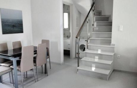 Skoutari Bay View Mani Peninsula - Foto 8