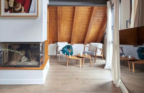 Val Arties 2 by FeelFree Rentals - Photo 8