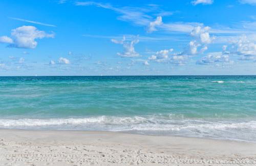 The Desoto - Oceanview Inn - Foto 68