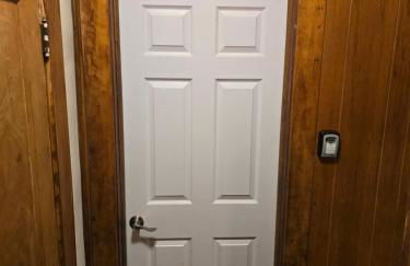 Unit 1 at Oilgate at Oakdale - Foto 20