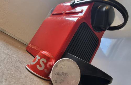 Seastone Villas - Foto 43