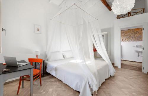 Elegant Tuscan villa - Foto 20