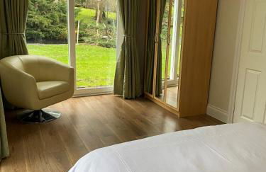 Chase Bungalow - Foto 12