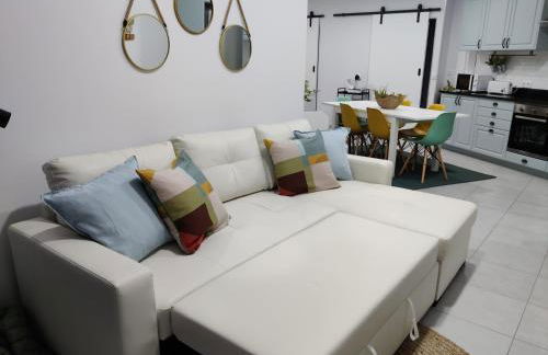 Riviera Beach AL - Photo 10