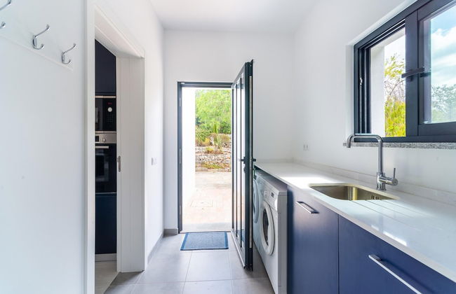 Casa O Sonho Near Faro With Private Pool - Foto 22