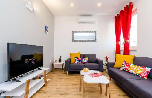 Apartment Moon River - Foto 35