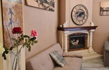 Casa Camino del Agua - Foto 28