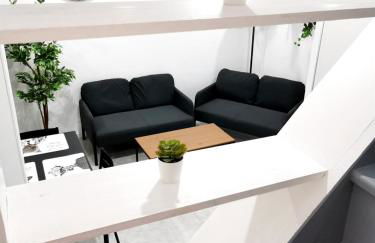 Le temps d'une pause -4- - Photo 9