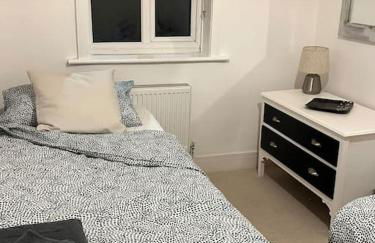 East Durham Terraced Home - Foto 12