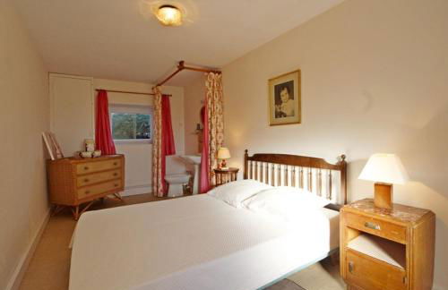 Les Logis de Kerdrien - Foto 76