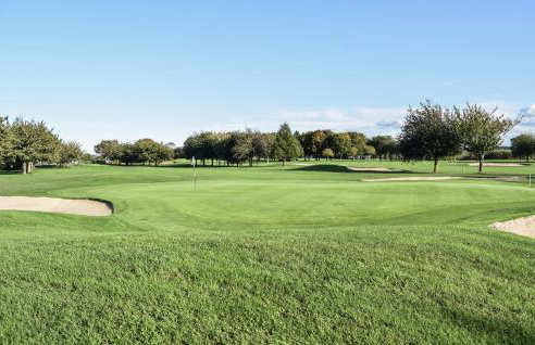 Maison Avec Piscine Couverte - Foto 23