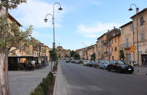 La Casa di Grazia - Foto 33