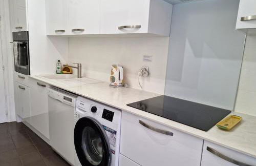 Juan-Les-Pins centre - Foto 25