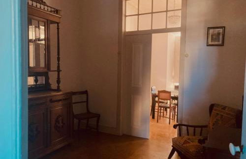 Casa Dorothea - Foto 57