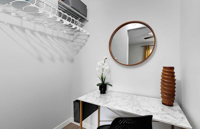 Oasis Apartment Homes - Foto 16