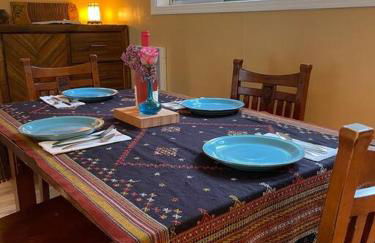 The Groves at Redway Beach - Studio - Foto 35