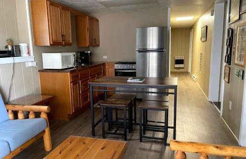 Ryder's Lodge - Foto 6