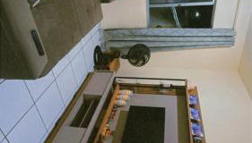 Apartamento COP30 Belém - Foto 3