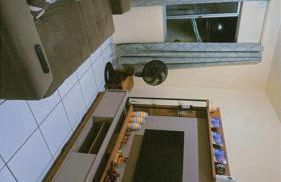 Apartamento COP30 Belém - Foto 3