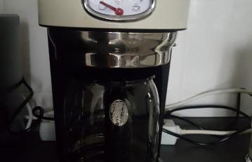 Kolev Apartments - Foto 53